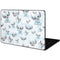 Disney Lilo and Stitch Pattern Google Pixelbook Go Skin